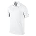 Nike Mens Victory Sports Polo Shirt