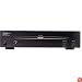AudioSource Amp 200 High-Current Stereo Amplifier (80 Watts x 2)