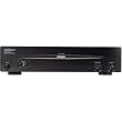 AudioSource Amp 200 High-Current Stereo Amplifier (80 Watts x 2)