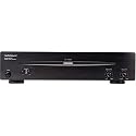 AudioSource Amp 200 High-Current Stereo Amplifier (80 Watts x 2)