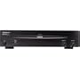AudioSource Amp 200 High-Current Stereo Amplifier (80 Watts x 2)