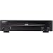 AudioSource Amp 200 High-Current Stereo Amplifier (80 Watts x 2)