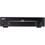 AudioSource Amp 200 High-Current Stereo Amplifier (80 Watts x 2)