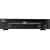 AudioSource Amp 200 High-Current Stereo Amplifier