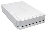 Logitec USB 2.0�O�t�^DVD�X�[�p�[�}���` LDR-MA16U2