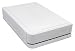 Logitec USB 2.0�O�t�^DVD�X�[�p�[�}���` LDR-MA16U2