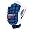 TK DESTROYER ULTRALIGHT FIELD HOCKEY GLOVE