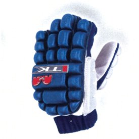 TK DESTROYER ULTRALIGHT FIELD HOCKEY GLOVE