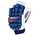 Sporting Goods : TK DESTROYER ULTRALIGHT FIELD HOCKEY GLOVE