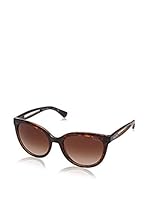 Ralph Lauren Gafas de Sol RA520414421355 (55 mm) Havana