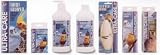 EIGHT-IN-ONE PARAKEET GRAVEL 24 OZ