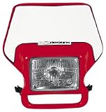 Baja Designs Headlight White 60-1100/60-1098-WT