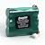 Nickel-Metal Hydride Cordless Phone Battery For V-Tech 80-5071-00-00