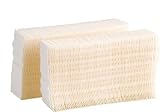 Emerson #HDC-2R 2 Pack Replacement Moistair Wicking Humidifier Filter