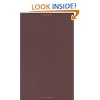 Elementary Number Theory (AMS Chelsea Publishing)