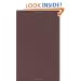 Elementary Number Theory (AMS Chelsea Publishing)