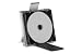 Stelton Flap CD-Halter
