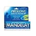 Mandelay Climax Control Gel, Maximum Strength 1 oz (28.35 g)