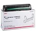 Okidata 41963402 Magenta Image Drum Type C5