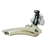 Campagnolo Chorus 9/10sp Front Derailleur - Clamp-On