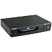 Oritron DVD600 DVD Player