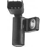 Borg Warner CSS650 Camshaft Sensor by BorgWarner
