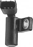 Borg Warner CSS650 Camshaft Sensor