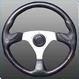Genuine Pure Polaris Ranger RZR Performance Steering Wheel