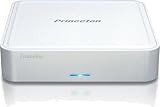 PHD-MM160IUH Macmini�p�O�tHD�h���C�u160GB