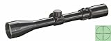 Sightron SI 3-9x40mm Riflescope SI39x40GL Rifle scope