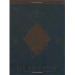 The Genius of George and Ira Gershwin:Piano,Vocal & Guitar book cover