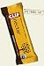 Clif Bar 1400 LV CLIF Nectar&Acirc;&reg; (9 bars/box) Lemon Vanilla Cashew
