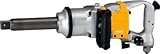 空研　１インチＳＱ超軽量インパクトレンチ（２５．４ｍｍ角）　2954133 KW3800PROGL