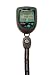 Sportline Walking Advantage 470 Alpha Stopwatch