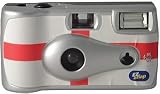 Electronics : EZ Snap Single Use Camera with Flash 24+3 exp. St. George