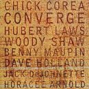 Converge