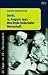Book Delhi, 15. August 1947: Das Ende kolonialer Herrschaft (20 Tage im 20. Jahrhundert)