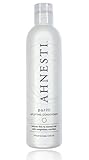 AHNESTI - Organic Puriti Uplifting Conditioner
