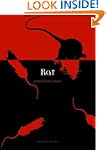 Rat (Animal)