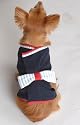 Sckoon Organic Cotton Dog Kimono