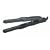 Morphy Richards 22046 I Create Narrow Straightener