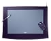 Wacom Intuos2 12x18 USB Tablet & S/W with Intous2 Grip Pen & 4d Mouse (XD1218USB)