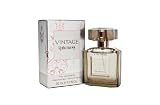 �P�C�g ���X ���B���e�[�W EDT 30ml