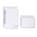 50-Count Lavender Cherry Blossom Invitation Kit