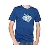 Evisu - Evisu "Airlines" t-shirt