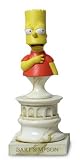 The Simpsons - Bust - Bart Simpson