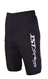 IST 2mm Neoprene Smooth Skin Wetsuit Pants