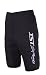 IST 2mm Neoprene SmoothSkin Wetsuit Pants