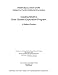 Books : Grading NASA's Solar System Exploration Program: A Midterm Review