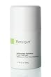 Remergent Antioxidant Refoliator